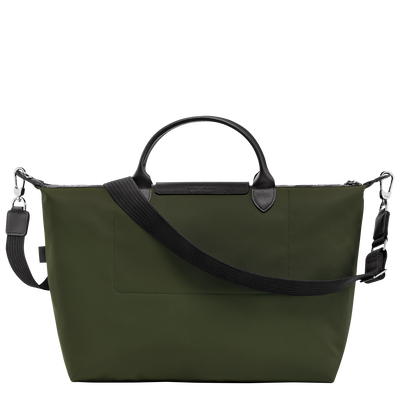 Le Pliage Energy 大号手提包XL, 卡其色