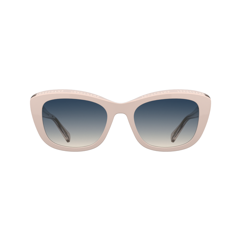 Sunglasses , Pink - OTHER  - View 1 of  2
