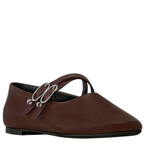 null , null - 查看 2 4