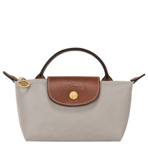 null , null - 查看 1 6