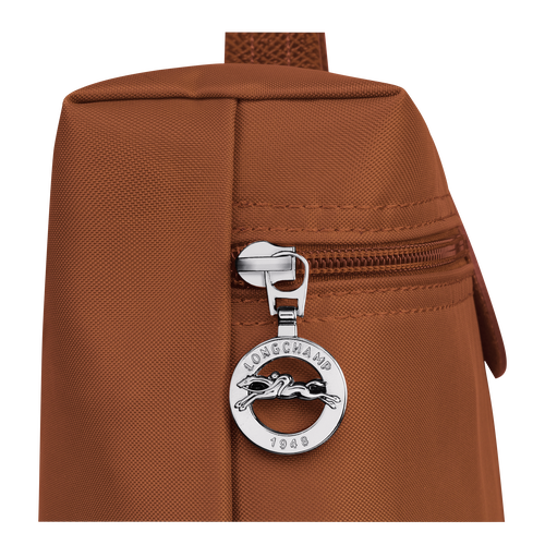 Le Pliage Green 文件夹, 干邑色