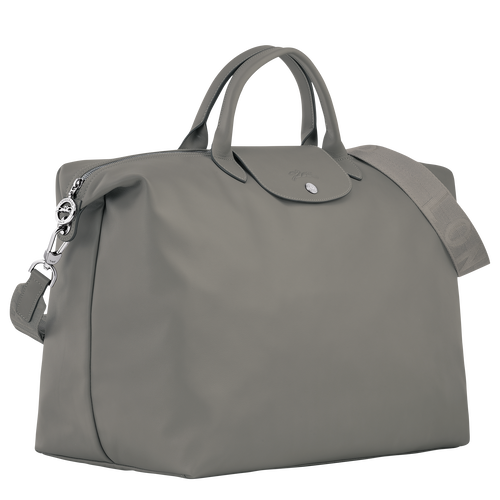 Le Pliage Xtra 旅行包 SS, 斑鸠