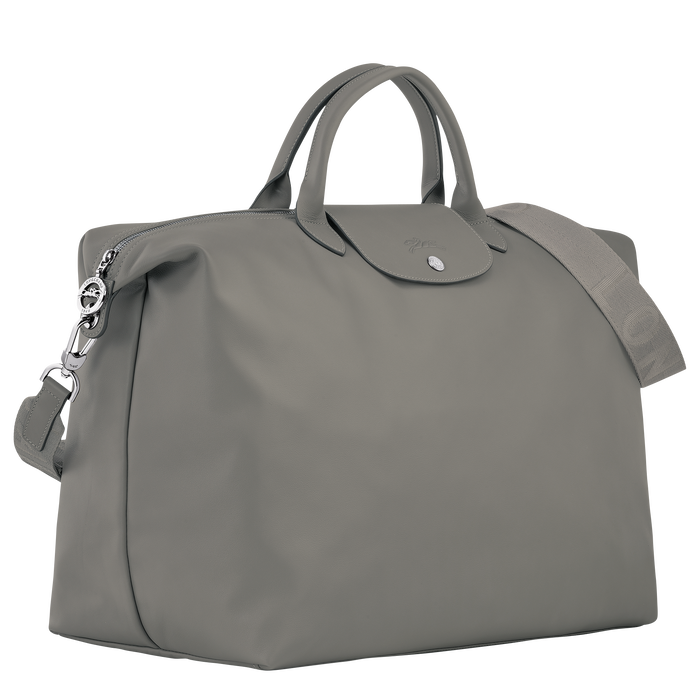 Le Pliage Xtra 旅行包 SS, 斑鸠