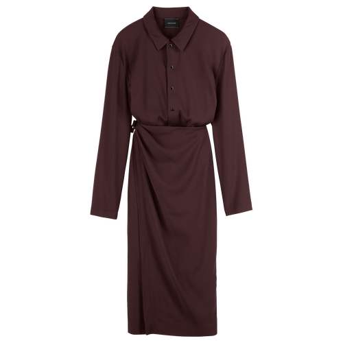 null , null - 查看 1 4