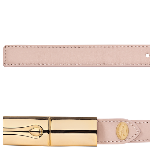 null , null - 查看 2 2