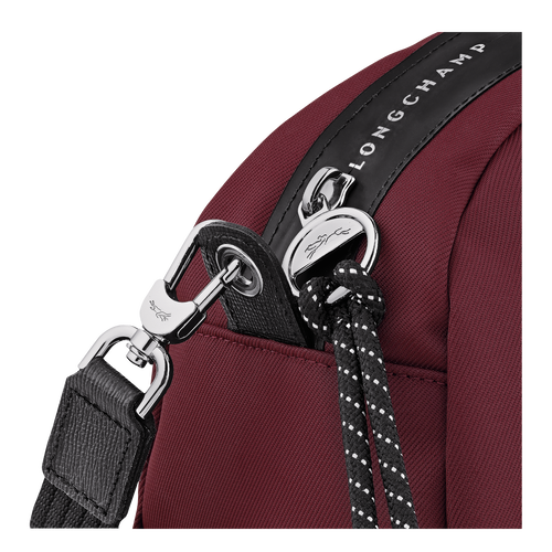 null , null - 查看 6 6