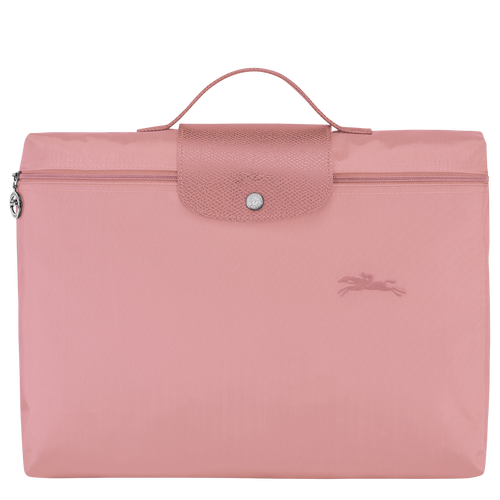 Le Pliage Green 文件夹, Petal Pink