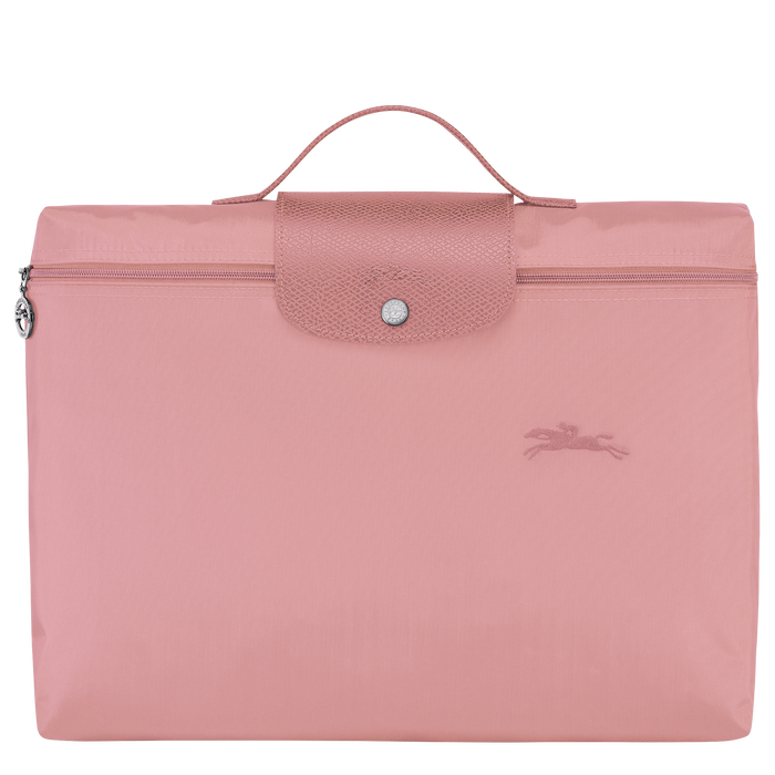 Le Pliage Green 文件夹, Petal Pink
