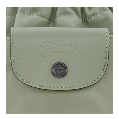 Le Pliage Xtra Bucket bag XS, Tundra