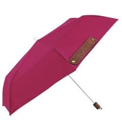 雨伞