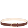 咖啡棕