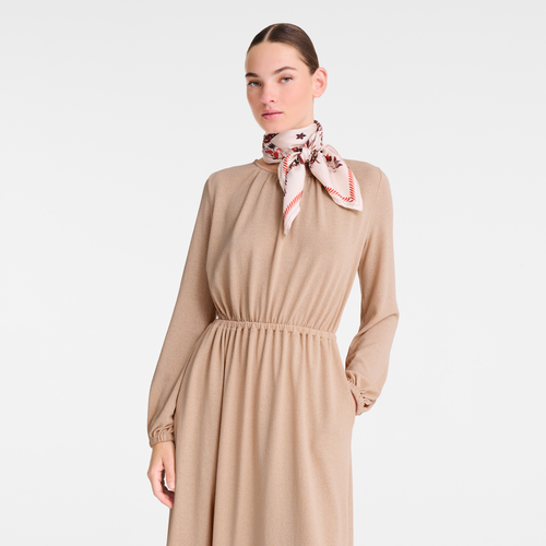 null , null - 查看 2 2