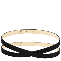 Ladies' belt