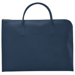 Briefcase S