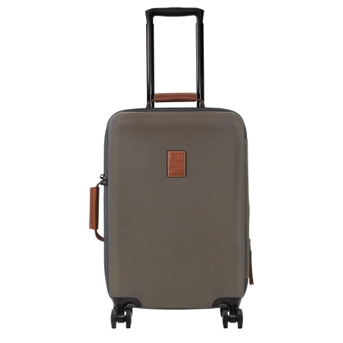 Carry-on S