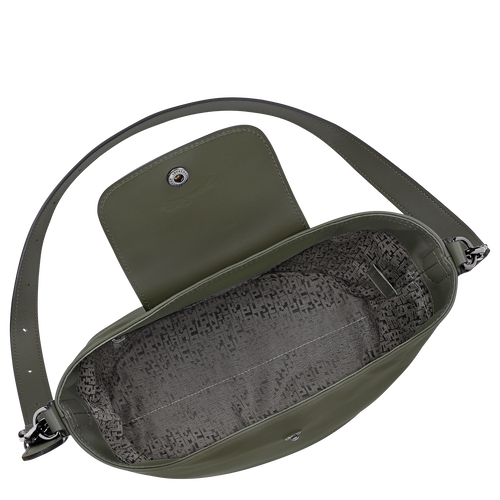 null , null - 查看 5 6