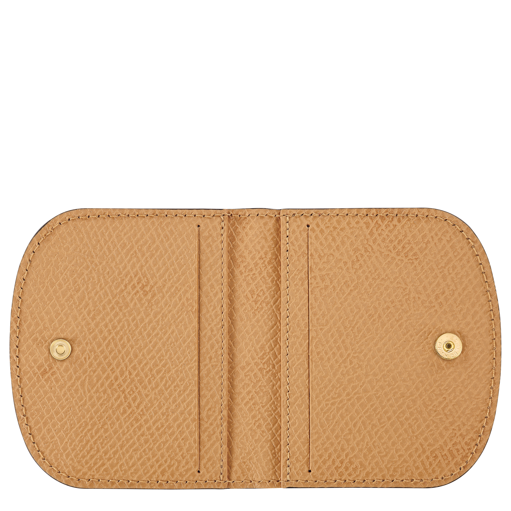 &Eacute;pure Card holder, 7A5D3A