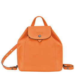Le Pliage Cuir - 背包 XS 背包 XS