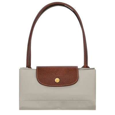 Le Pliage Original 托特包 L, 鹅卵石