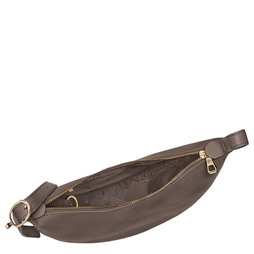 null , null - View 5 of  6