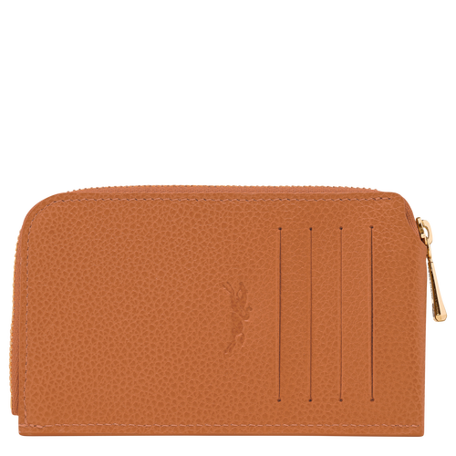 null , null - 查看 2 2