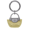 Pistachio