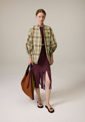 2026 年春夏系列, 