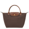 Mocha