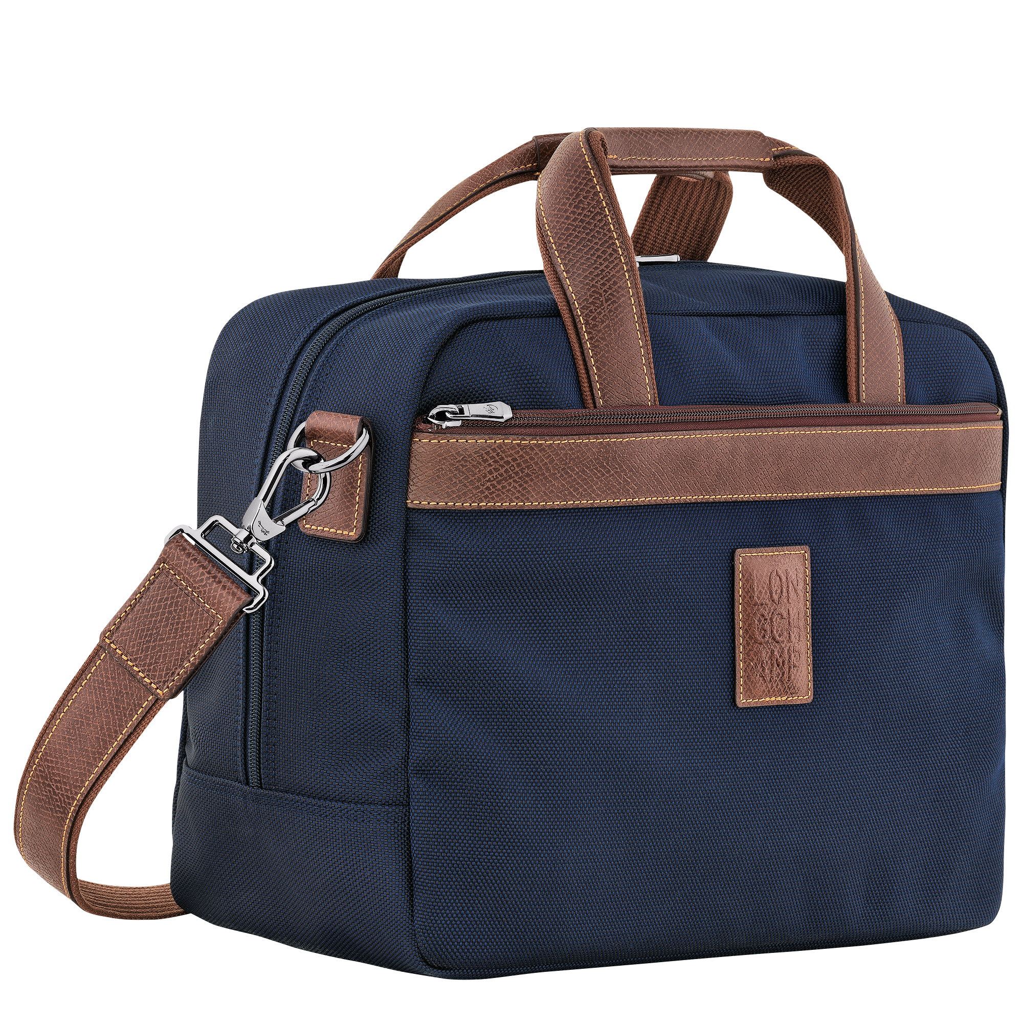 Boxford Travel bag S, Blue