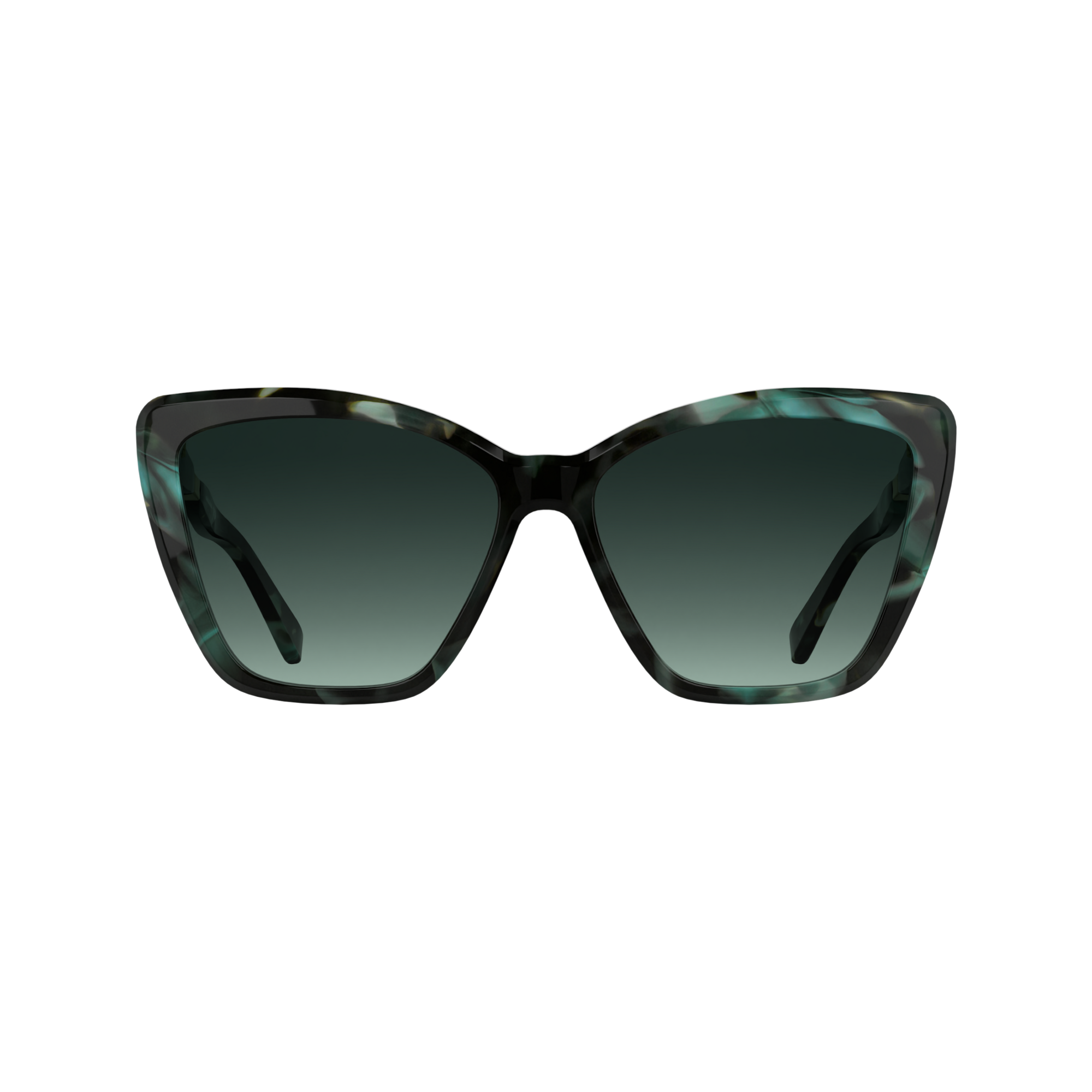 null 墨镜, Oil scale