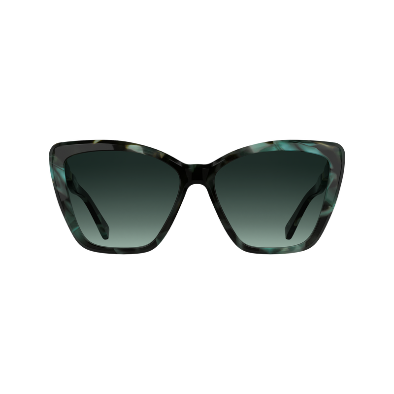 墨镜 , - 醋酸盐  - 查看 1 2