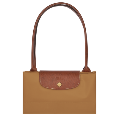 Le Pliage Original 托特包 L, Fawn