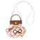 象牙白