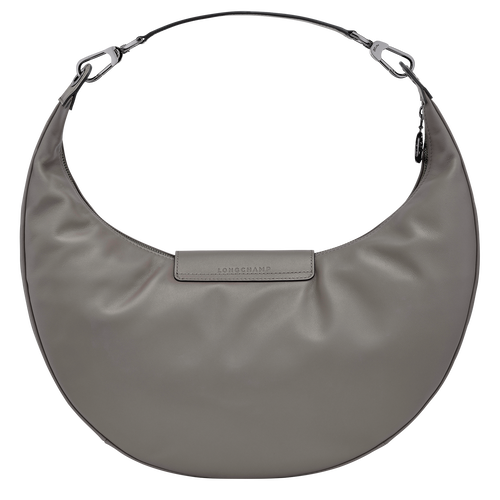 null , null - 查看 3 5