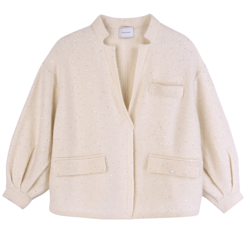 null , null - 查看 1 4