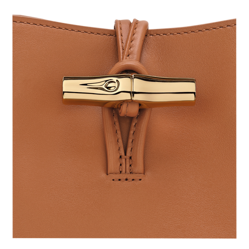 null , null - 查看 6 6