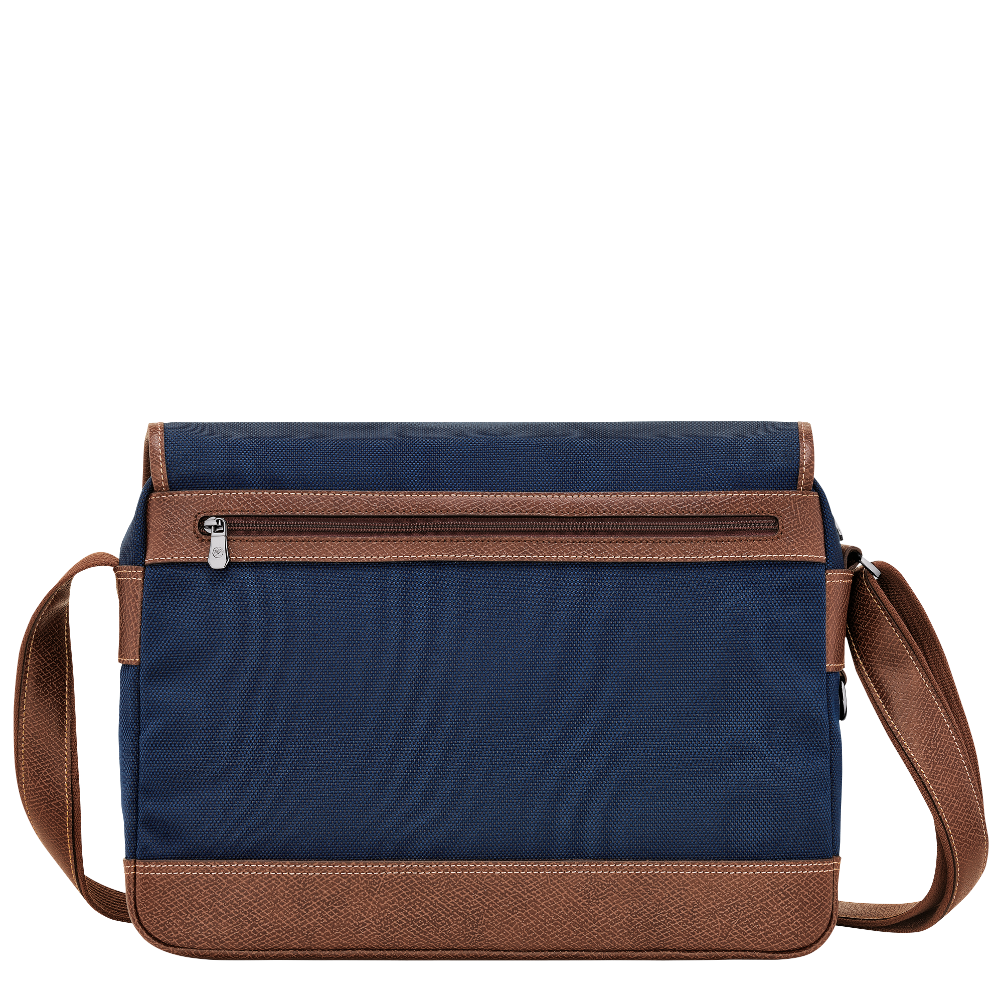 Boxford 斜挎包 L, 蓝色