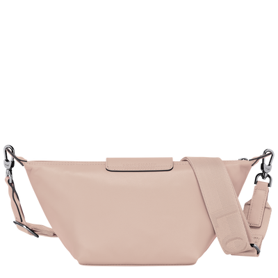 Le Pliage Xtra 斜挎包 XS, 裸色