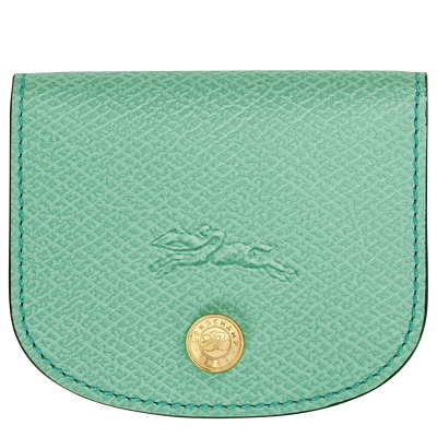 &Eacute;pure Card holder, Mint