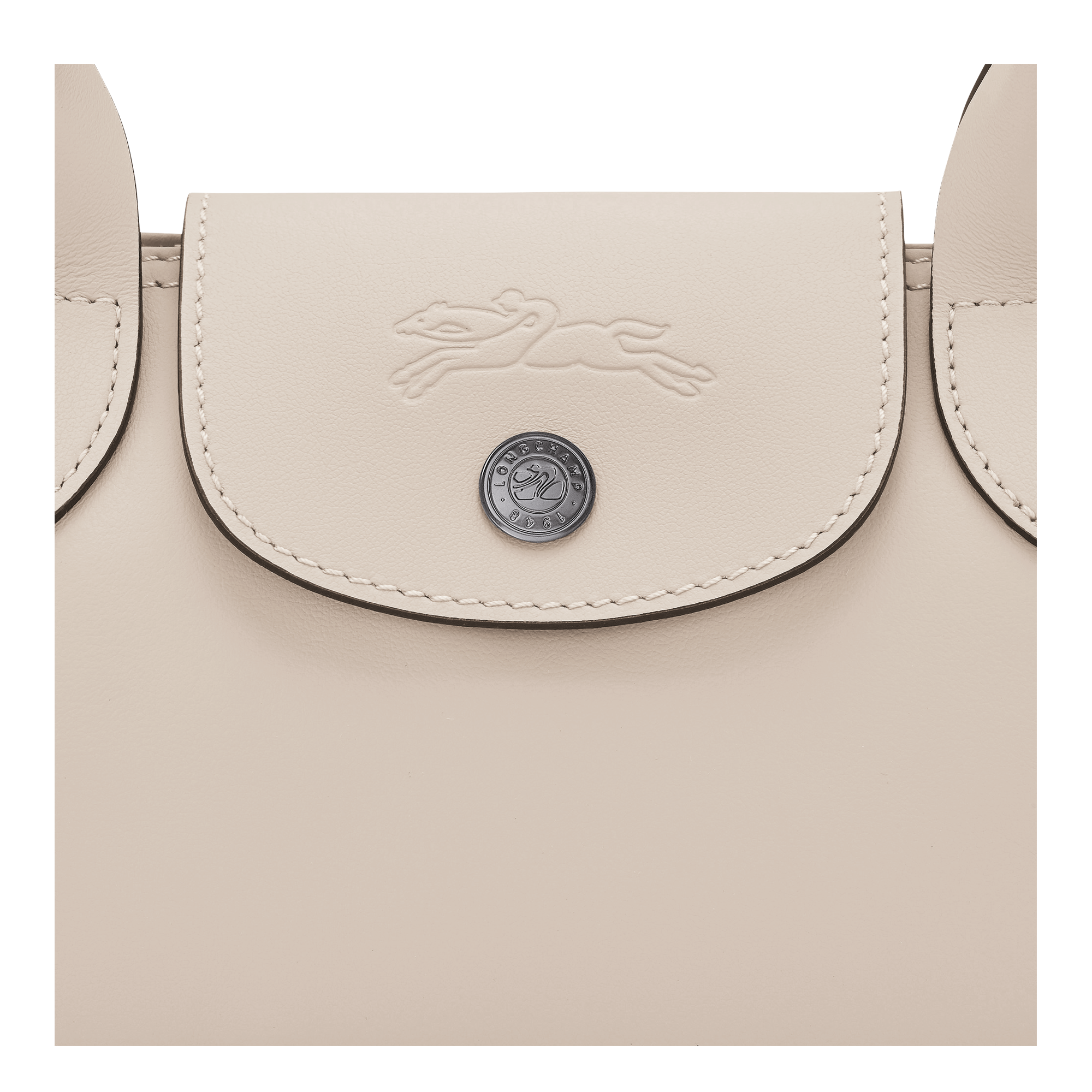 Le Pliage Xtra Shoulder bag M, Paper