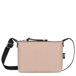 Le Pliage Energy Pouch , Hawthorn - Recycled canvas