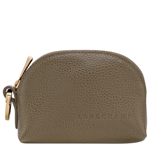 Coin purse