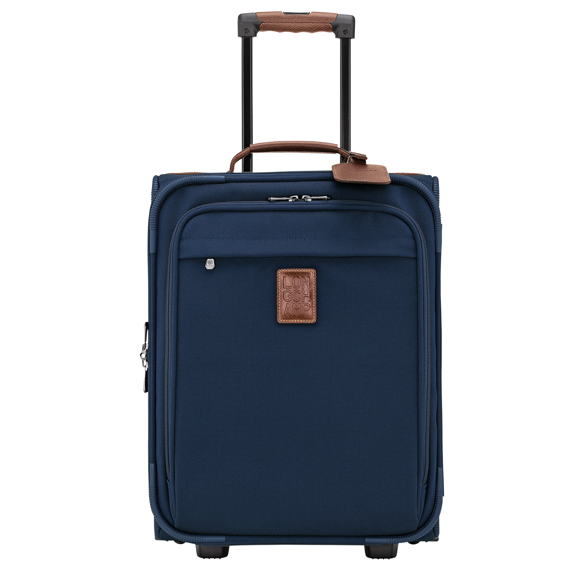 Boxford Carry-on S, Blue