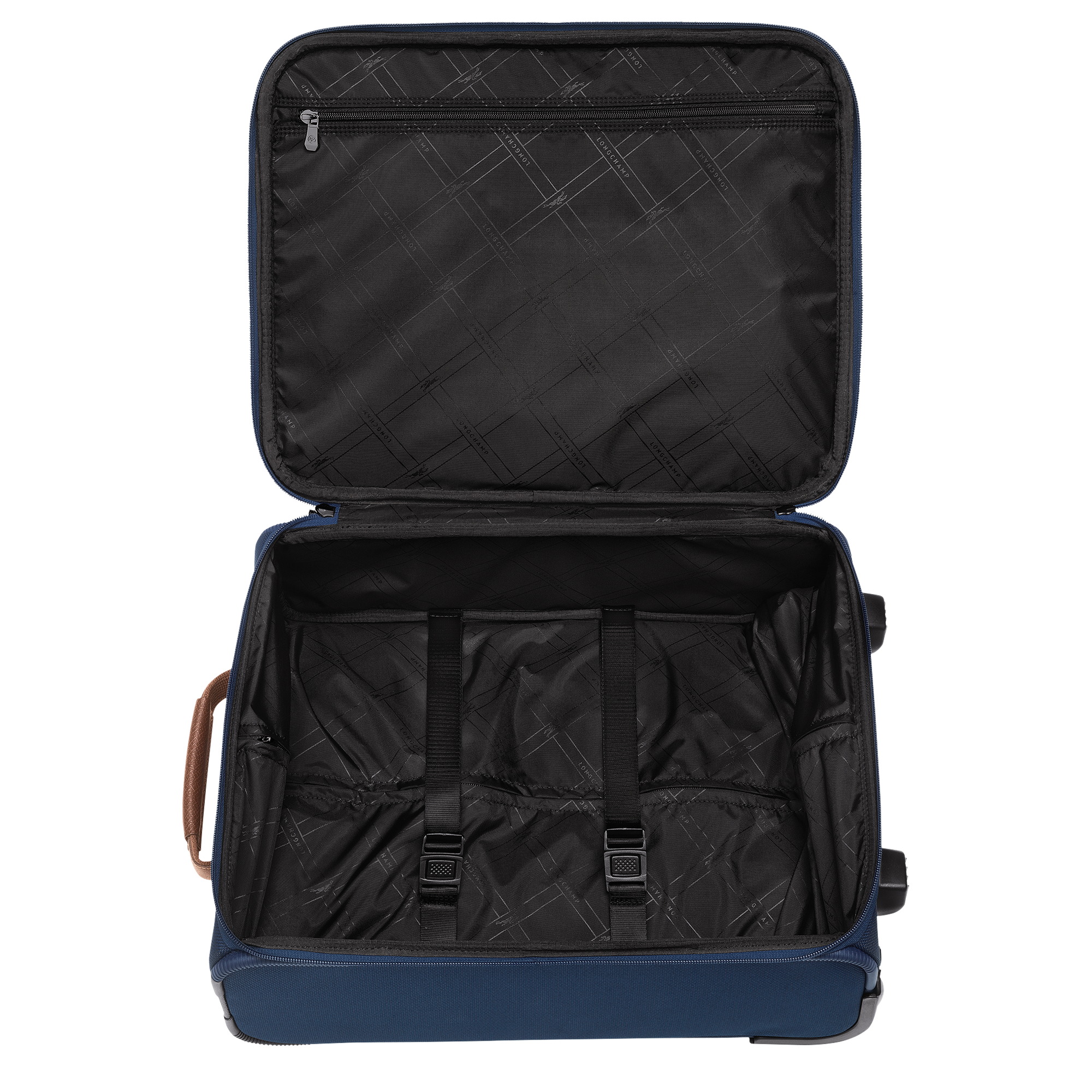 Boxford Carry-on S, Blue