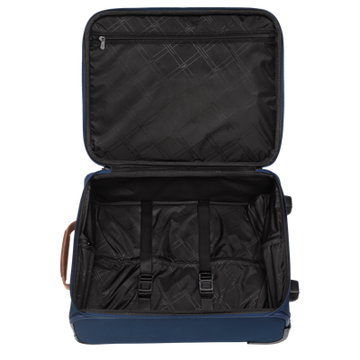 Boxford Carry-on S, Blue