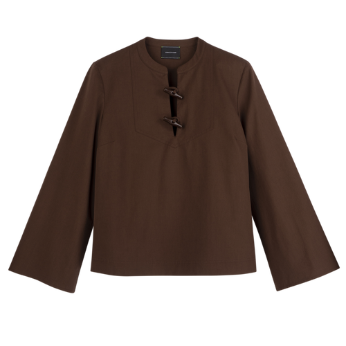 null , null - 查看 1 5