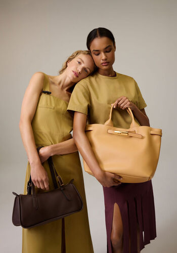 2026 年春夏系列, 