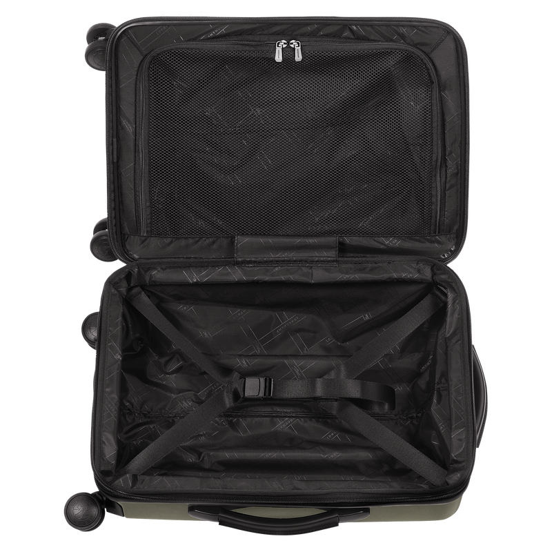LGP Travel S Carry-on , Khaki - Polycarbonate  - View 5 of  5