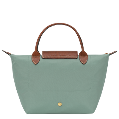 Le Pliage Original 手提包 S, 青瓷