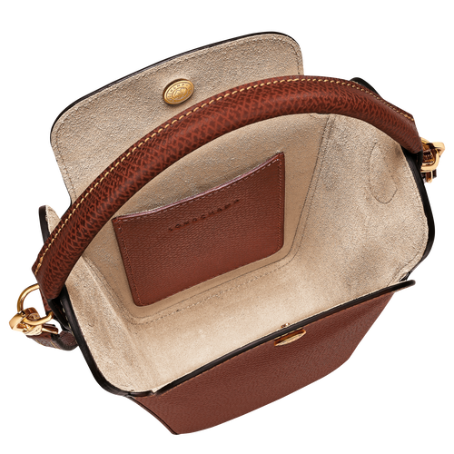 null , null - 查看 5 6